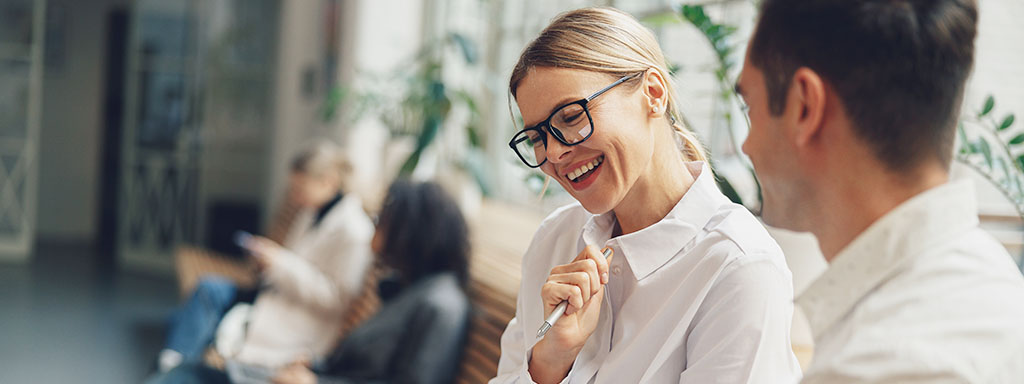 L'importance du procès verbal CSE