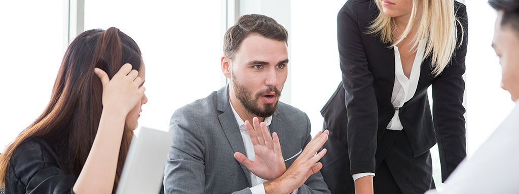 Le procès verbal CSE contesté