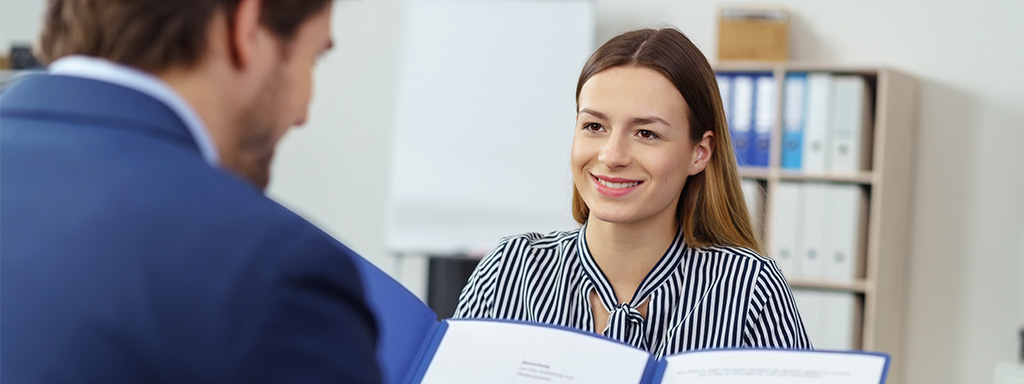 Procès verbal CSE et employeur